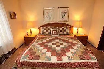 *** Hotel Discovery 4 Mammoth Lakes United States